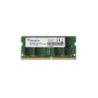 Memorie RAM notebook Adata, SODIMM, DDR4, 16GB, CL19, 2666Mhz ADATA - 1